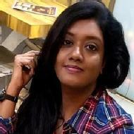 Soly Stephen Malayalam Speaking trainer in Nagpur