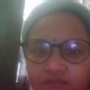 Photo of Swati G.