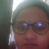 Swati G. Class I-V Tuition trainer in Delhi