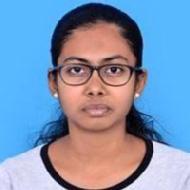 Sree L. Class 12 Tuition trainer in Palakkad