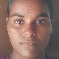 Srividya M. Class 10 trainer in Gudur