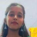 Photo of Kajal S.