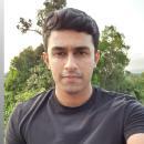 Photo of Kaushik Bopaiah