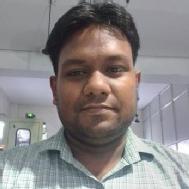 Rahul Kumar Class 10 trainer in Delhi