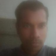 Sri Khirod Kumar Chess trainer in Bhubaneswar