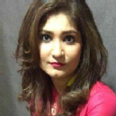 Photo of Dia B.