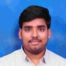 Photo of Sathanand Uppuluri
