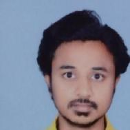 Ratan Kannada Language trainer in Bangalore