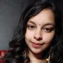 Khushi Tuition Tutor trainer in Meerut