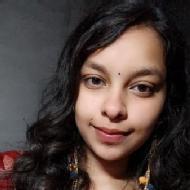 Khushi Class I-V Tuition trainer in Meerut