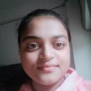 Photo of Rupali S.