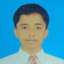 Photo of Himanshu Raj