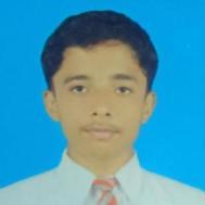 Himanshu Raj Class I-V Tuition trainer in Patna Sadar