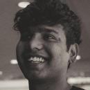 Photo of Himanshu Kureel