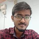 Basheer Ahamed Stock Market Trading trainer in Chennai