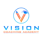 Photo of Vision Institute