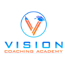 Vision Institute photo