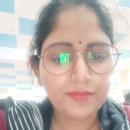 Photo of Sunita K.