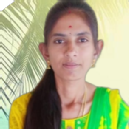 Photo of Sindhuja C.