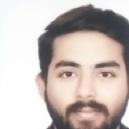 Photo of Lakshay