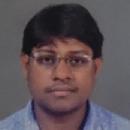 Photo of Upendra Kumar