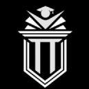 Tesla Teachings Tuition institute in Barpeta