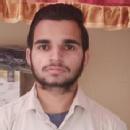 Rinku Mehra Mathematics Tuition trainer in Bhiwani