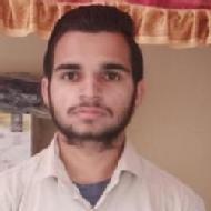 Rinku Mehra Class 10 trainer in Bhiwani