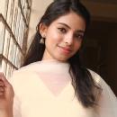 Photo of Agnnaya B.