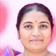 Sharmila D. Class I-V Tuition trainer in Osmanabad