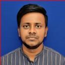 Photo of Hanumesha