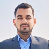 Md Tausifur Rahman Class 8 Tuition trainer in Chennai