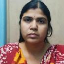 Photo of Dipanwita R.