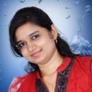 Photo of Aparna K.