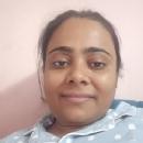 Photo of Diksha S.