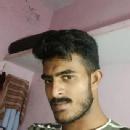 Praveen Sharma photo