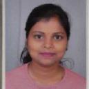 Photo of Kavitha M.