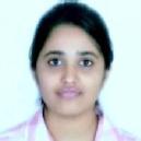 Photo of T Roja