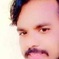 Mallikarjun Kannada Language trainer in Jewargi