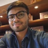 Arya Verma Yoga trainer in Dehradun