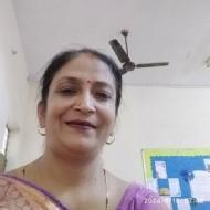 Jyoti G. Class I-V Tuition trainer in Kanpur