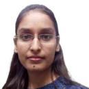 Photo of Anisha