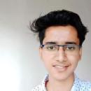 Photo of Shubham Gupta