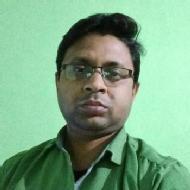 Goutam Das Class 12 Tuition trainer in Betul