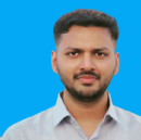 Photo of Braj Mohan Kumar
