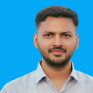 Braj Mohan Kumar Class I-V Tuition trainer in Patna