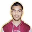 Photo of Roni Mondal