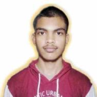 Roni Mondal Class 12 Tuition trainer in Sainthia