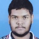 Photo of Amit Chakraborty