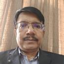 Photo of Sujeet Kumar